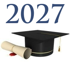 Matura 2027